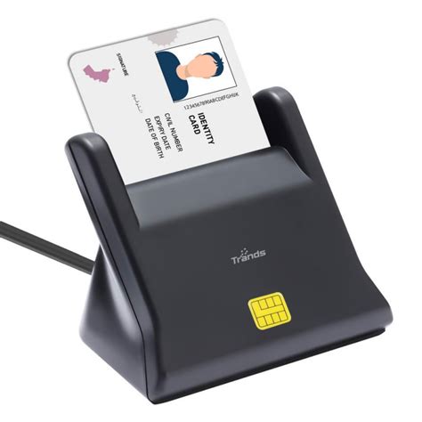 install smart card reader|download smart card reader.